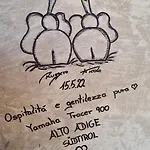 Séjour à la ferme Nuraximannu Boutique