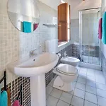 Nuraximannu Boutique Santadi