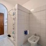 Nuraximannu Boutique Santadi
