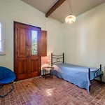 Nuraximannu Boutique * Santadi