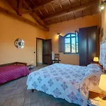 Séjour à la ferme Nuraximannu Boutique
