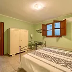 Nuraximannu Boutique Séjour à la ferme