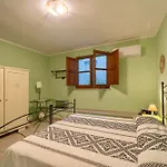 Séjour à la ferme Nuraximannu Boutique