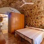 Séjour à la ferme Nuraximannu Boutique