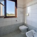Séjour à la ferme Nuraximannu Boutique Santadi