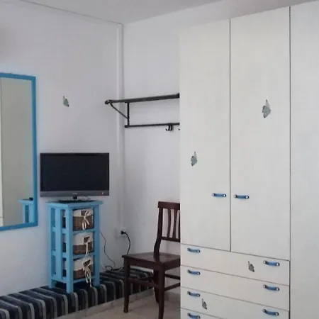 مزرعة للإقامة Nuraximannu Boutique *