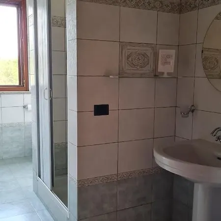 Nuraximannu Boutique مزرعة للإقامة