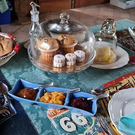 Nuraximannu Boutique *