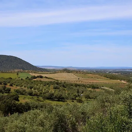 Nuraximannu