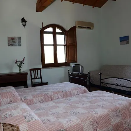 Nuraximannu Boutique