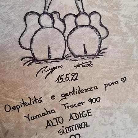 مزرعة للإقامة Nuraximannu Boutique