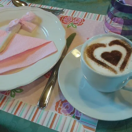 Nuraximannu Boutique *