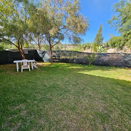 Nuraximannu Boutique * Santadi