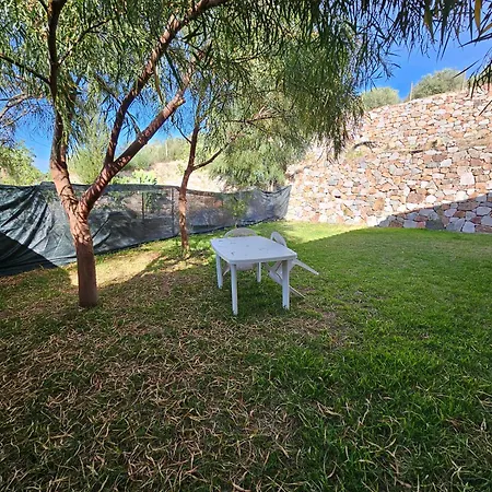 Nuraximannu Boutique