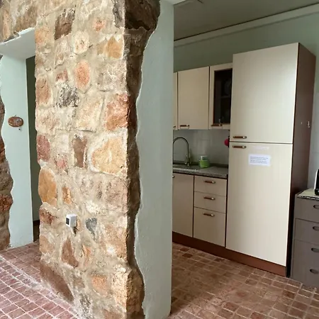 Nuraximannu Boutique