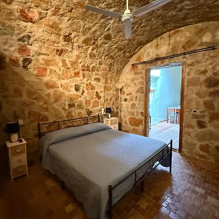 Nuraximannu Boutique Feriegård *