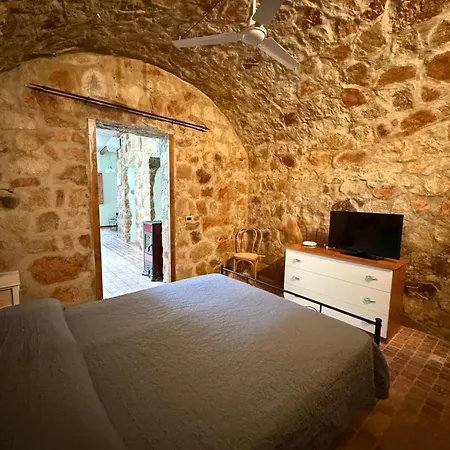 مزرعة للإقامة Nuraximannu Boutique *