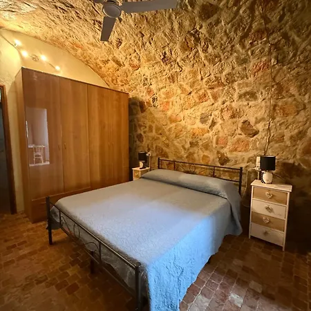 Nuraximannu Boutique *