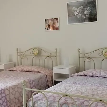 Nuraximannu Boutique Feriegård *