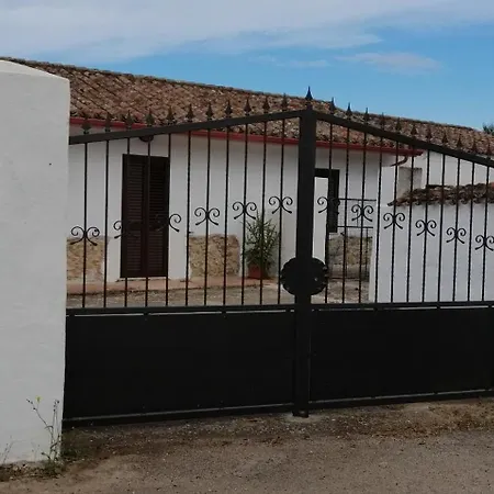 Nuraximannu Boutique Santadi