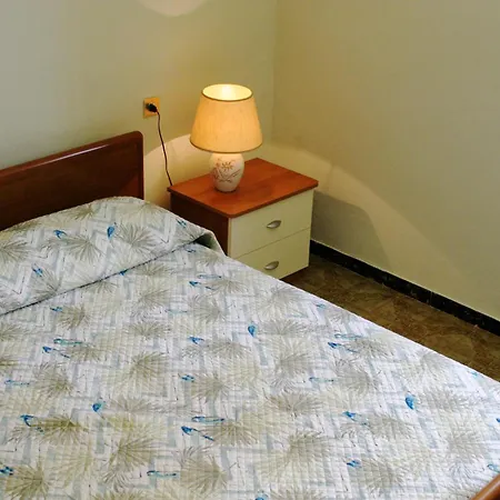 Nuraximannu Boutique