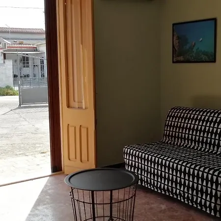 Nuraximannu Boutique مزرعة للإقامة