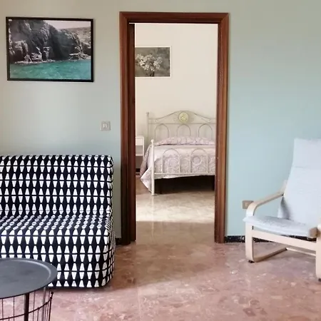 مزرعة للإقامة Nuraximannu Boutique