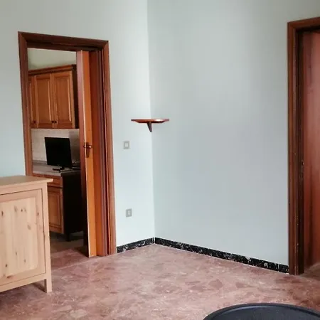 Nuraximannu Boutique *