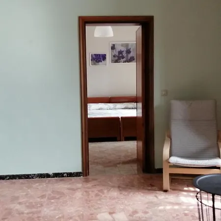 Nuraximannu Boutique Santadi