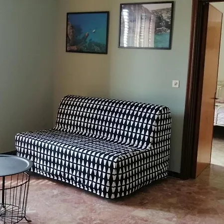 Nuraximannu Boutique مزرعة للإقامة *