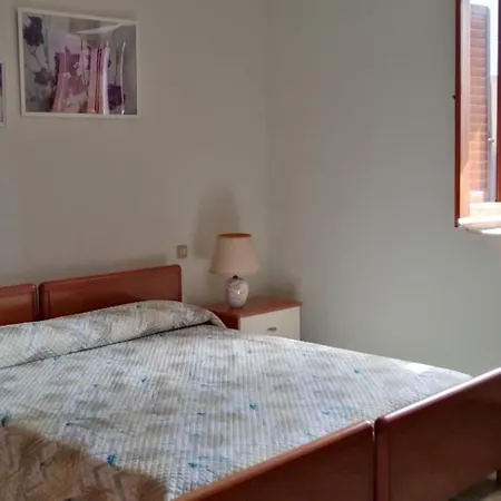 Nuraximannu Boutique *