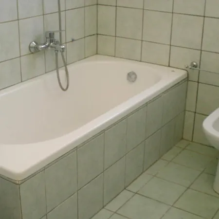 Feriegård Nuraximannu Boutique