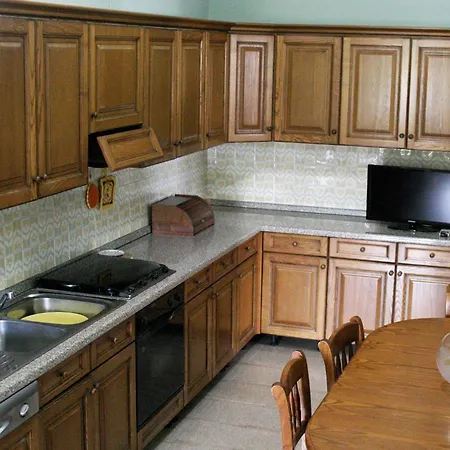 مزرعة للإقامة Nuraximannu Boutique *