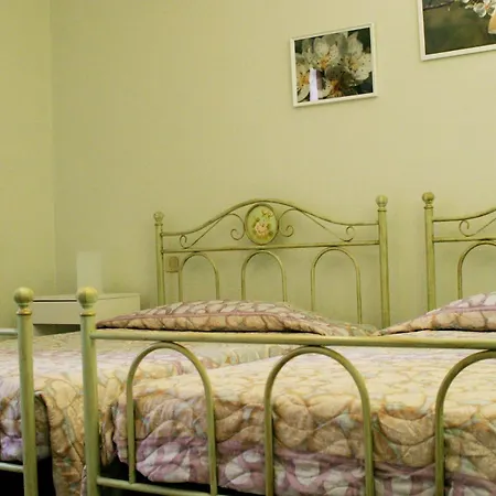 مزرعة للإقامة Nuraximannu Boutique Santadi