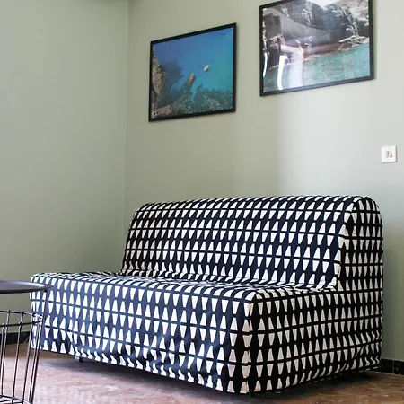 Nuraximannu Boutique Santadi