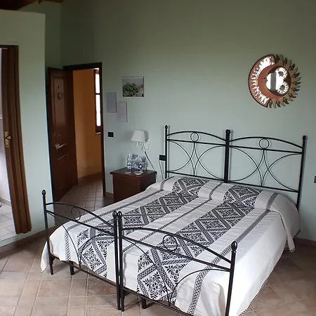 Nuraximannu Boutique *