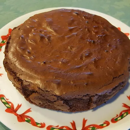 Nuraximannu Boutique Santadi