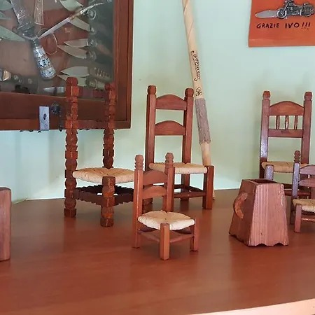 Nuraximannu Boutique