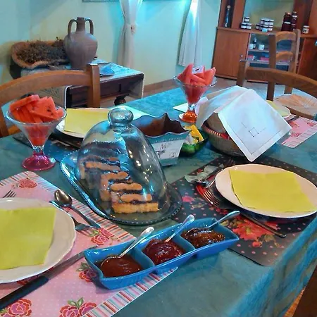 Nuraximannu Boutique