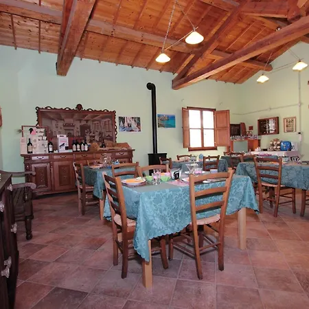 مزرعة للإقامة Nuraximannu Boutique