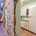 팜스테이 Nuraximannu Boutique 산타디