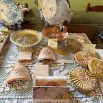 Nuraximannu Boutique *