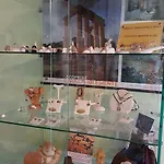 Nuraximannu Boutique Agroturismo