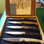 Nuraximannu Boutique 팜스테이 산타디